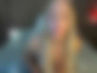 Live cam show with zabaava - Sweet on crypto-cams