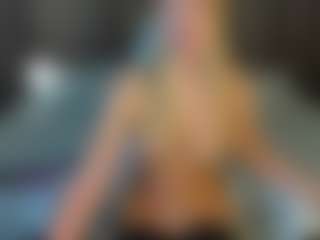 Live cam show with zabaava - Sweet on CamClone