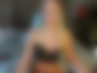 zabaava's Live Sex Cam Show