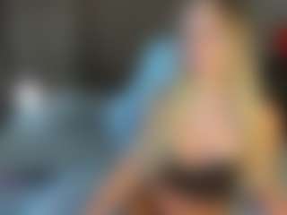 Live cam show with zabaava - Blue Eyes on camwithhim.com