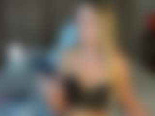 zabaava's Live Sex Cam Show