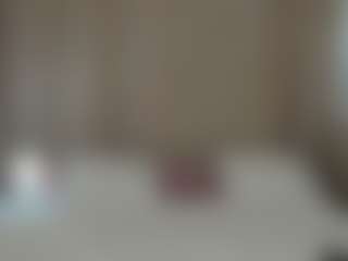 Live cam show with zabaava - Doggy on Camming Site