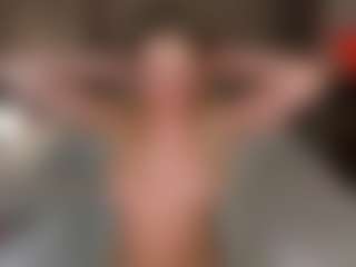 zabaava's Live Sex Cam Show