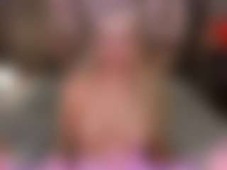 zabaava's Live Sex Cam Show