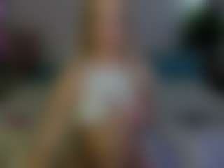 Live cam show with zabaava - Sweet on Nude Chat * 1 On 1 Webcam Sex * Live Cam Show