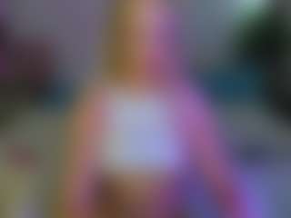 zabaava's Live Sex Cam Show