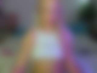 zabaava's Live Sex Cam Show