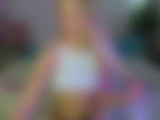 Live cam show with zabaava - Role Play on fapnchat