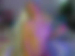 zabaava's Live Sex Cam Show
