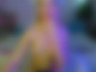zabaava's Live Sex Cam Show