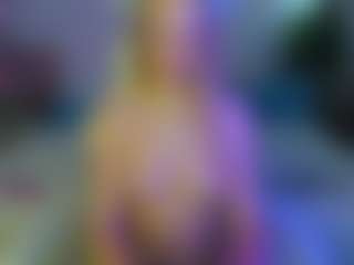 zabaava's Live Sex Cam Show