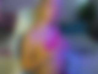 zabaava's Live Sex Cam Show