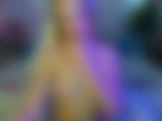 zabaava's Live Sex Cam Show