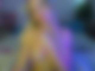 zabaava's Live Sex Cam Show