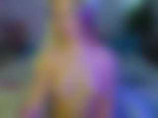 zabaava's Live Sex Cam Show