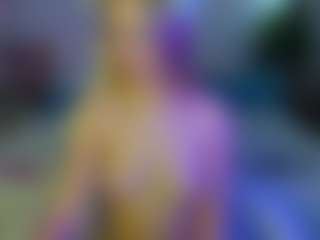 zabaava's Live Sex Cam Show