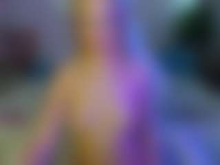 zabaava's Live Sex Cam Show