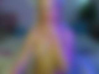 zabaava's Live Sex Cam Show