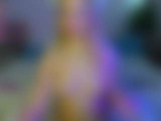 zabaava's Live Sex Cam Show
