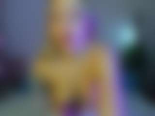 Live cam show with zabaava - Role Play on Camsoda