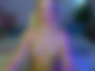 Live cam show with zabaava - Role Play on Camsoda