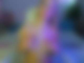 Live cam show with zabaava - Blonde Hair on Camsoda
