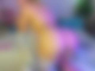 zabaava's Live Sex Cam Show