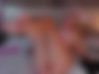 Live cam show with zabaava - Erotic on Streamer API