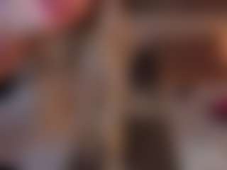 zabaava's Live Sex Cam Show
