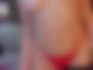 Live cam show with zabaava - Sweet on SpunkLive