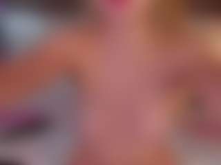 Live cam show with zabaava - Sweet on Camsoda