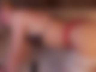 Live cam show with zabaava - Sweet on Camsoda Late Night