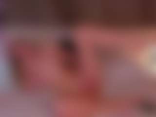 Live cam show with zabaava - Blonde Hair on dasdasdadada.com