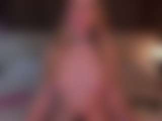 Live cam show with zabaava - Role Play on Uber Horny