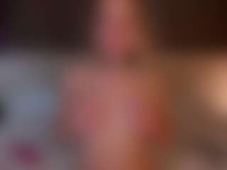 zabaava's Live Sex Cam Show