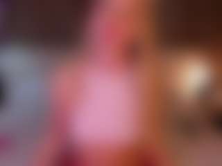 Live cam show with zabaava - Erotic on Camsoda