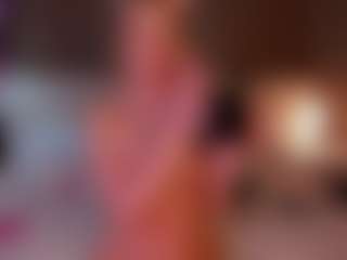 Live cam show with zabaava - Erotic on Camsoda