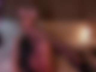 Live cam show with zabaava - Erotic on Camsoda