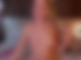 Live cam show with zabaava - Role Play on Camsoda