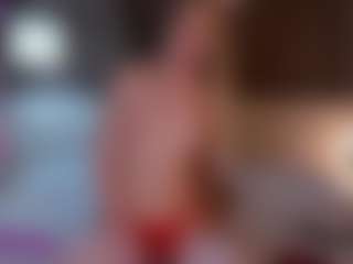 zabaava's Live Sex Cam Show