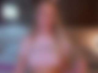 zabaava's Live Sex Cam Show