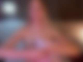 zabaava's Live Sex Cam Show