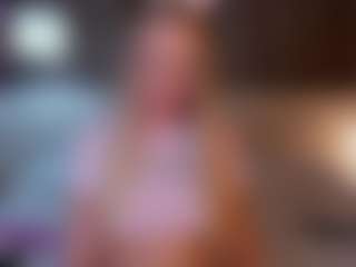 zabaava's Live Sex Cam Show