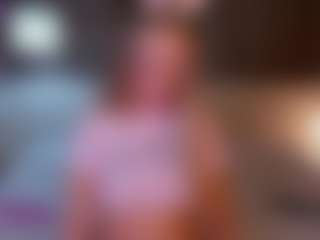 zabaava's Live Sex Cam Show
