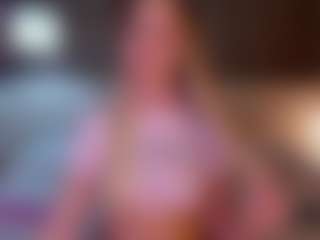 zabaava's Live Sex Cam Show