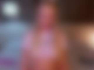 Live cam show with zabaava - Young Adult on SinfulBabes
