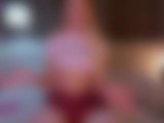 zabaava's Live Sex Cam Show