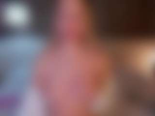 Live cam show with zabaava - Twerking on livesuperchat.net
