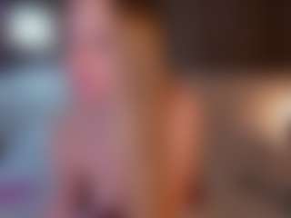 Live cam show with zabaava - Doggy on livesuperchat.net