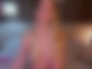 Live cam show with zabaava - Role Play on Strip Flash - Live Sex Shows